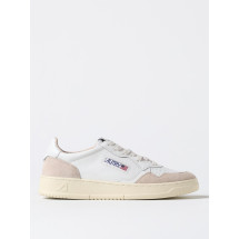 [AUTRY] Sneakers SS26 AULMLS33