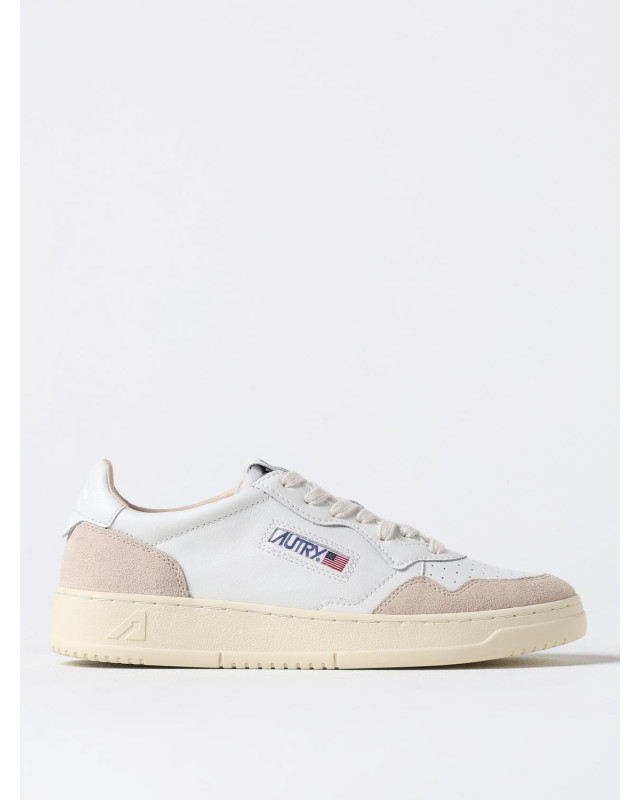 [AUTRY] Sneakers SS26 AULMLS33
