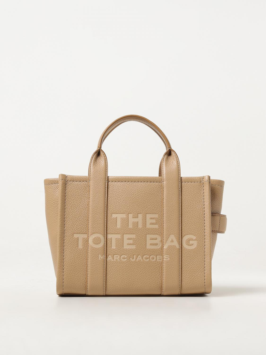 [Marc Jacobs] Tote bag FW25 H009L01SP21 230