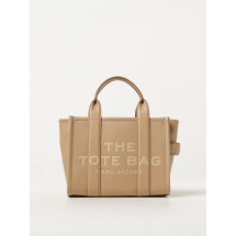 [Marc Jacobs] Tote bag FW25 H009L01SP21 230