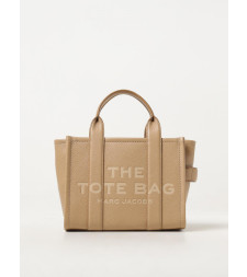 [Marc Jacobs] Tote bag FW25 H009L01SP21 230