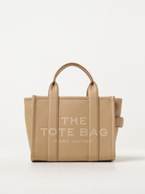 [Marc Jacobs] Tote bag FW25 H009L01SP21 230