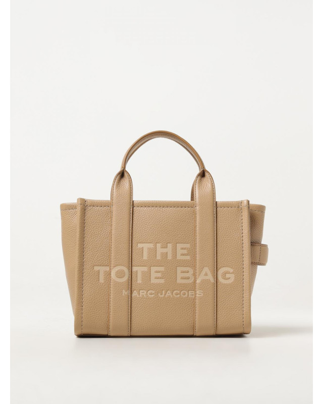 [Marc Jacobs] Tote bag FW25 H009L01SP21 230