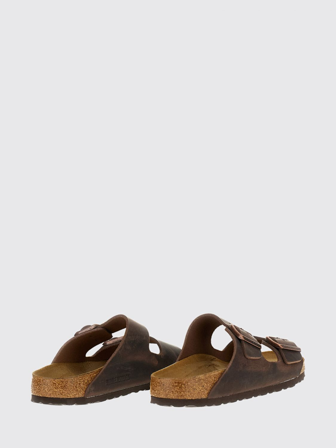 [Birkenstock] Sandals SS26 052533