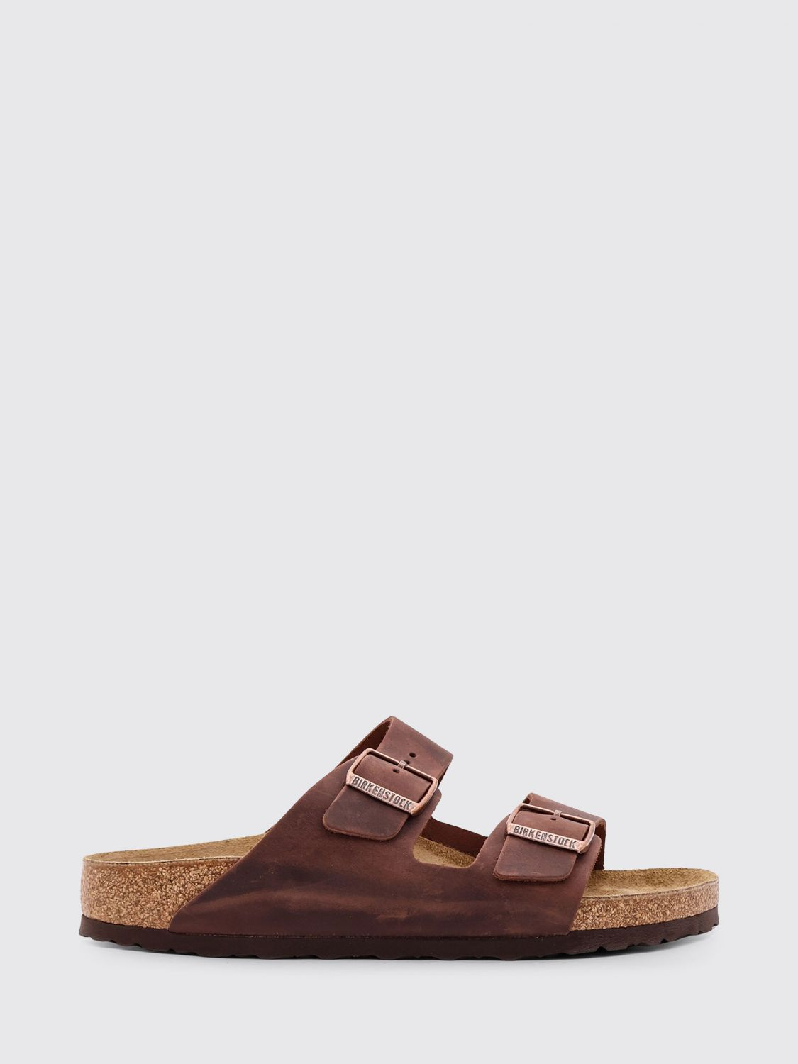 [Birkenstock] Sandals SS26 052533