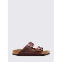 [Birkenstock] Sandals SS26 052533