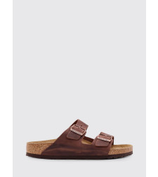 [Birkenstock] Sandals SS26 052533