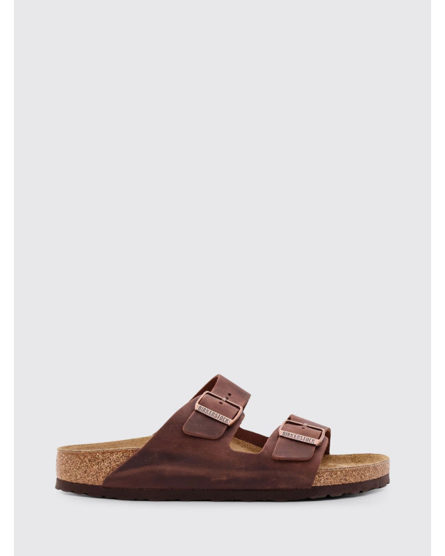 [Birkenstock] Sandals SS26 052533