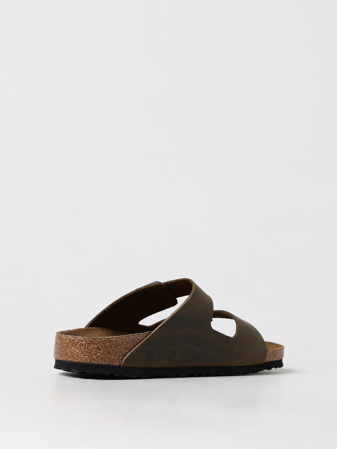 [Birkenstock] Sandals SS26 1019377