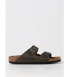 [Birkenstock] Sandals SS26 1019377