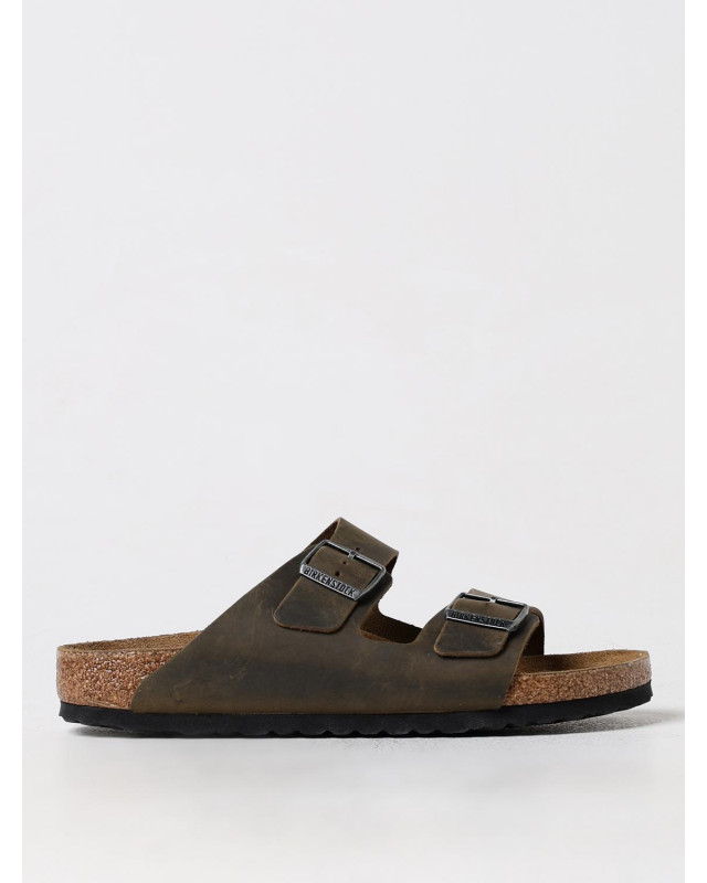 [Birkenstock] Sandals SS26 1019377
