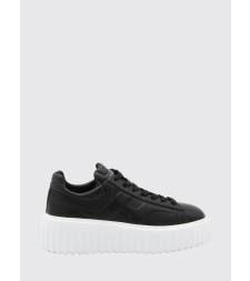 [Hogan] Sneakers FW26 HXW6450FC60LE9 B999