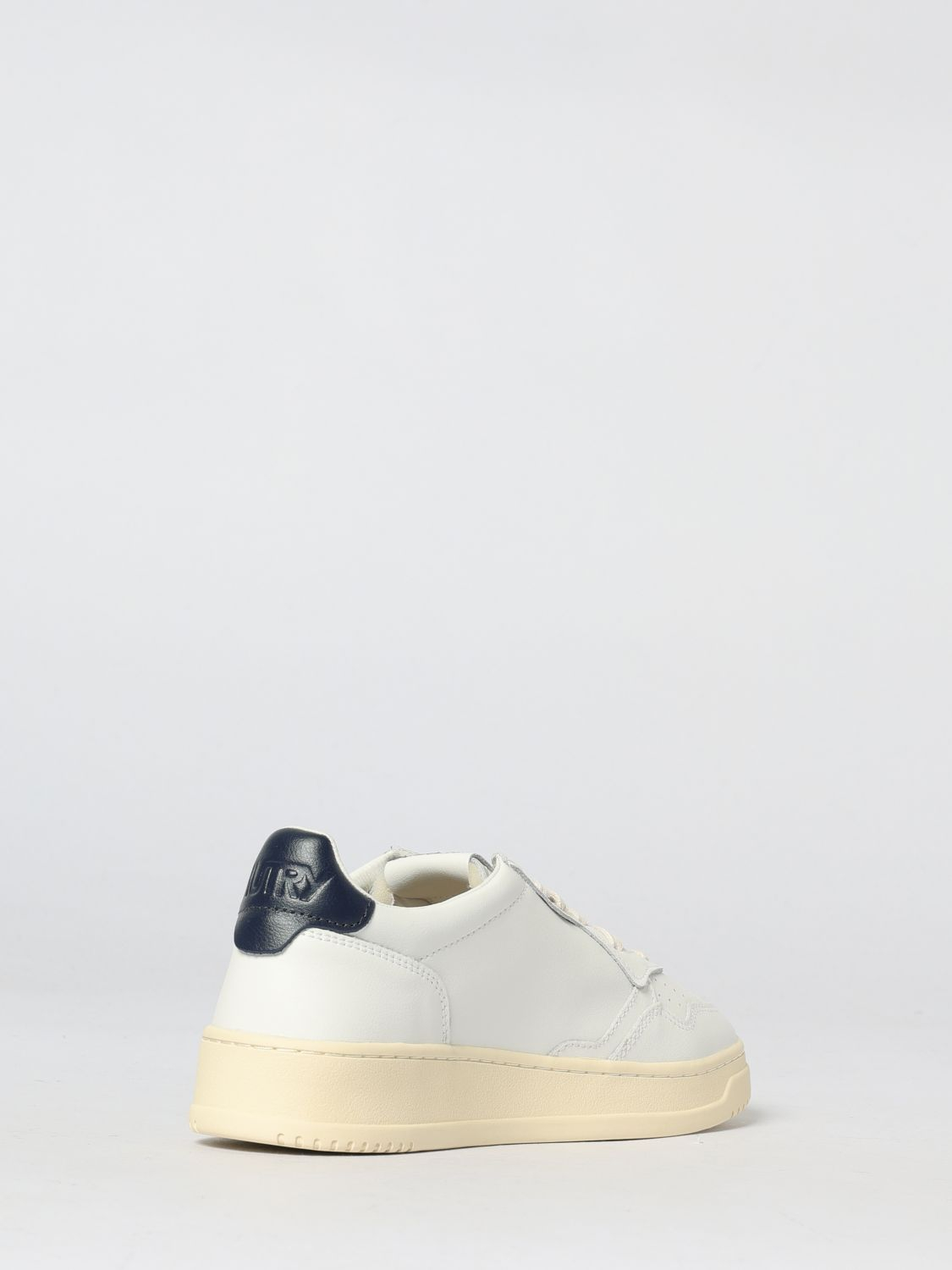 [AUTRY] Sneakers SS26 AULMLL12