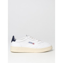 [AUTRY] Sneakers SS26 AULMLL12