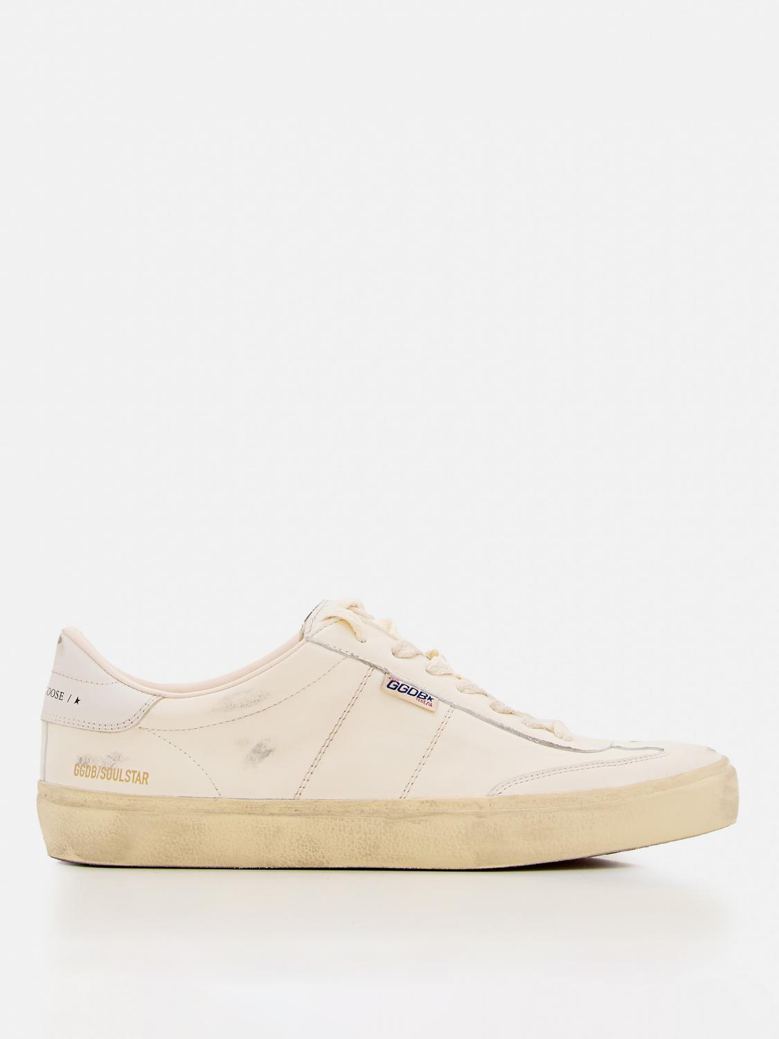 [Golden Goose] Sneakers SS26 GMF00464F00504911629