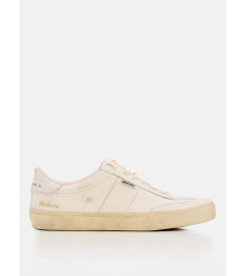 [Golden Goose] Sneakers SS26 GMF00464F00504911629