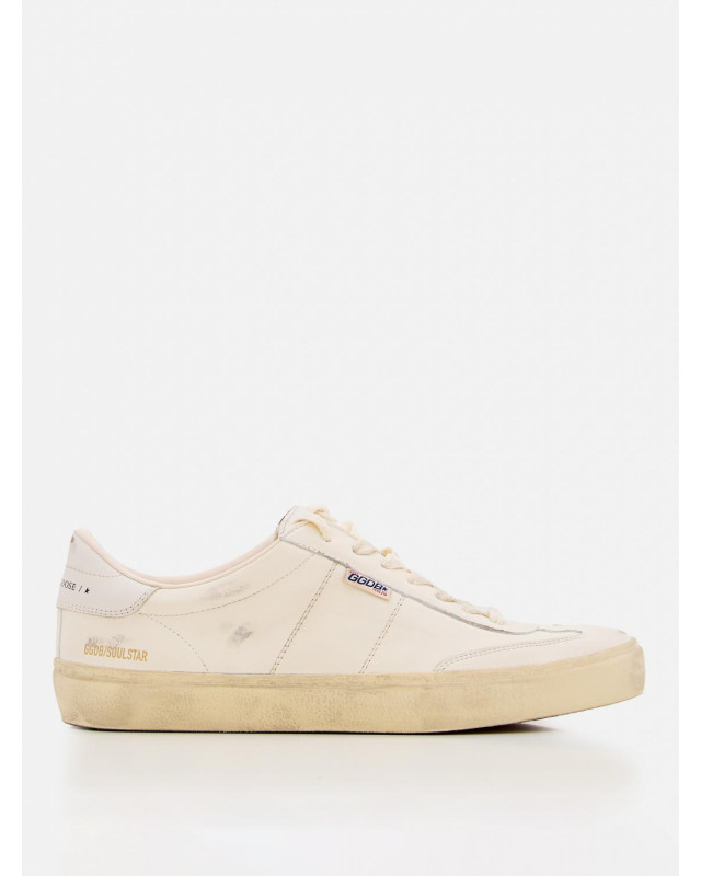 [Golden Goose] Sneakers SS26 GMF00464F00504911629