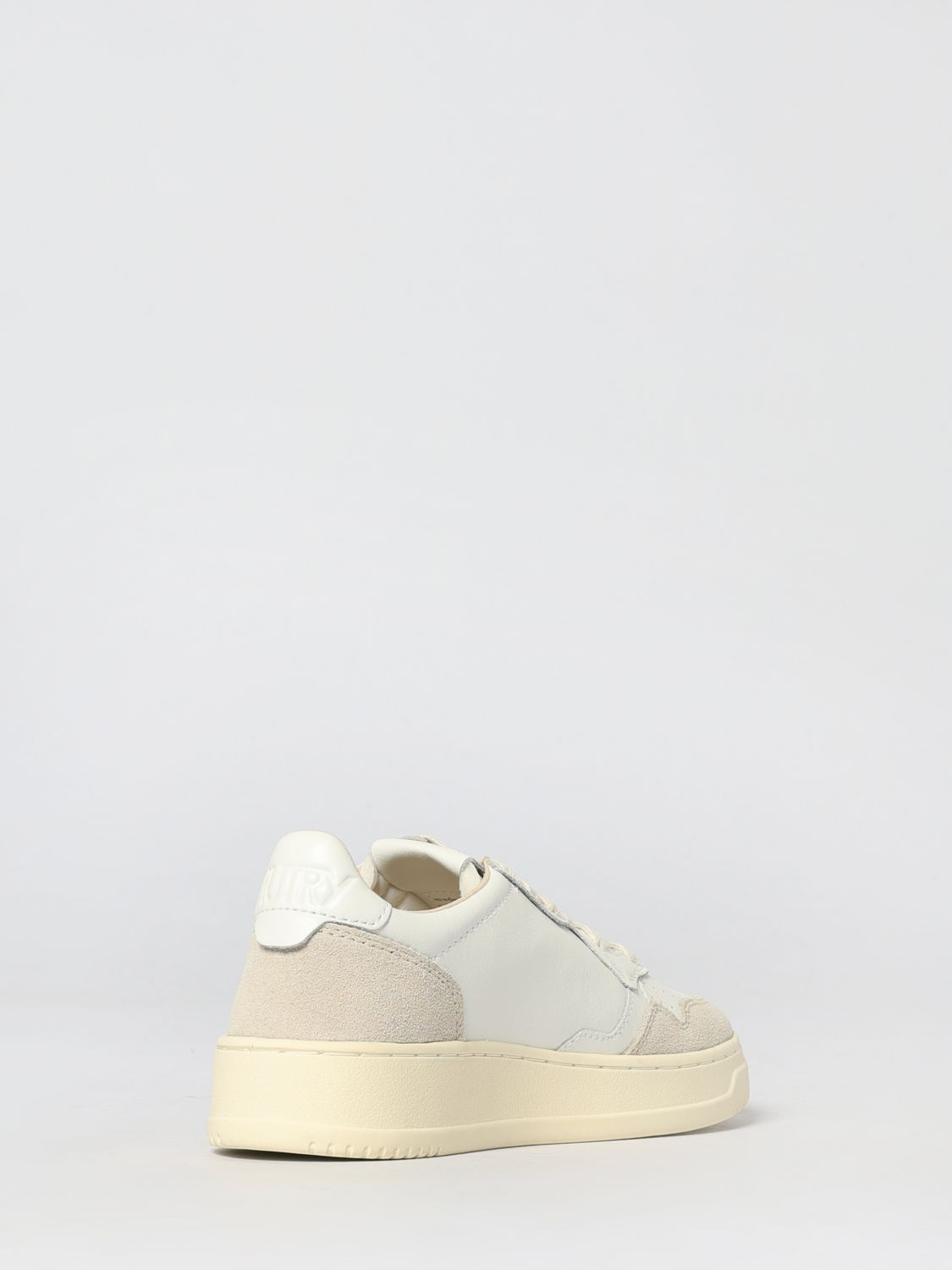 [AUTRY] Sneakers SS26 AULWLS33