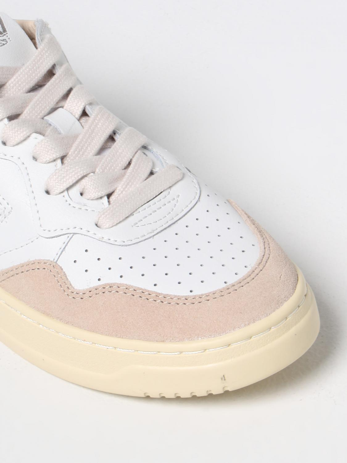 [AUTRY] Sneakers SS26 AULWLS33