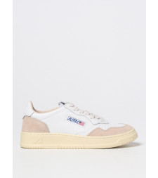 [AUTRY] Sneakers SS26 AULWLS33