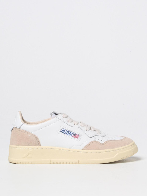 [AUTRY] Sneakers SS26 AULWLS33