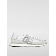 [Dolce & Gabbana] Sneakers SS26 CK2288A5355 8B930