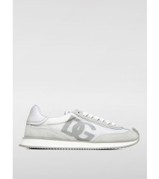 [Dolce & Gabbana] Sneakers SS26 CK2288A5355 8B930