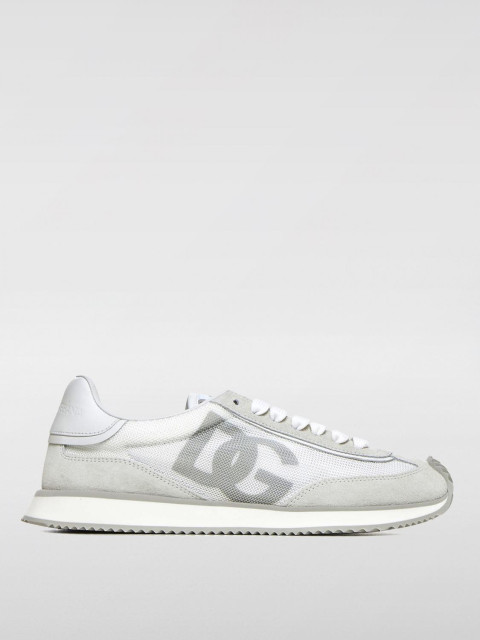 [Dolce & Gabbana] Sneakers SS26 CK2288A5355 8B930