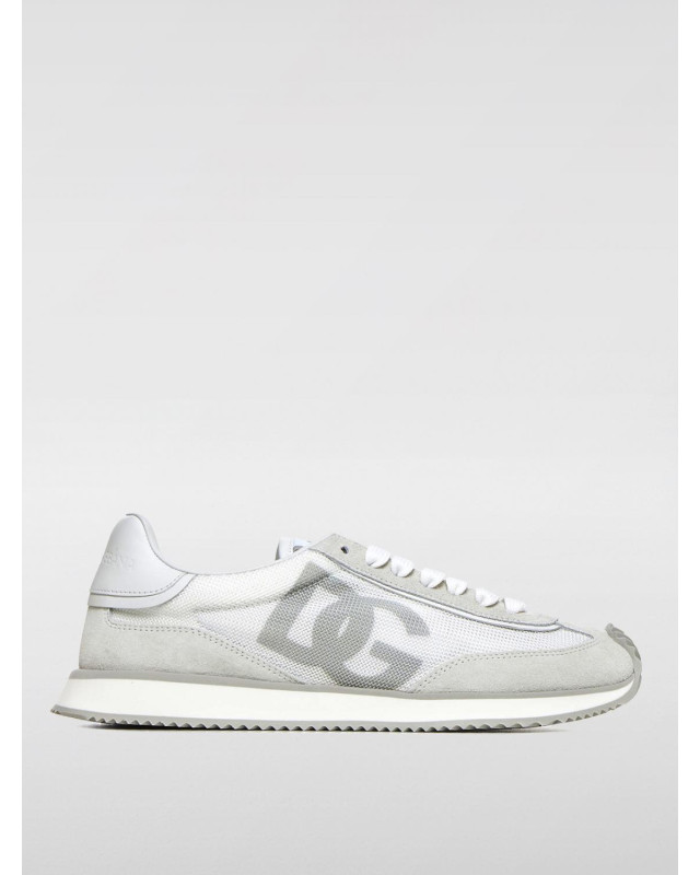 [Dolce & Gabbana] Sneakers SS26 CK2288A5355 8B930
