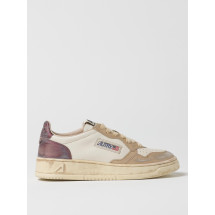 [AUTRY] Sneakers SS26 AVLWMT04