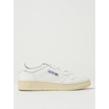[AUTRY] Sneakers SS26 AULMGG04