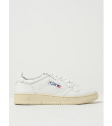 [AUTRY] Sneakers SS26 AULMGG04