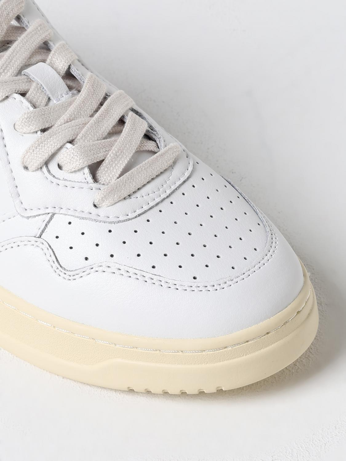 [AUTRY] Sneakers SS26 AULMLL22