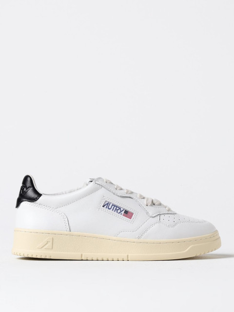 [AUTRY] Sneakers SS26 AULMLL22