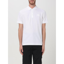 [Burberry] T-shirts Short Sleeve SS26 8099166