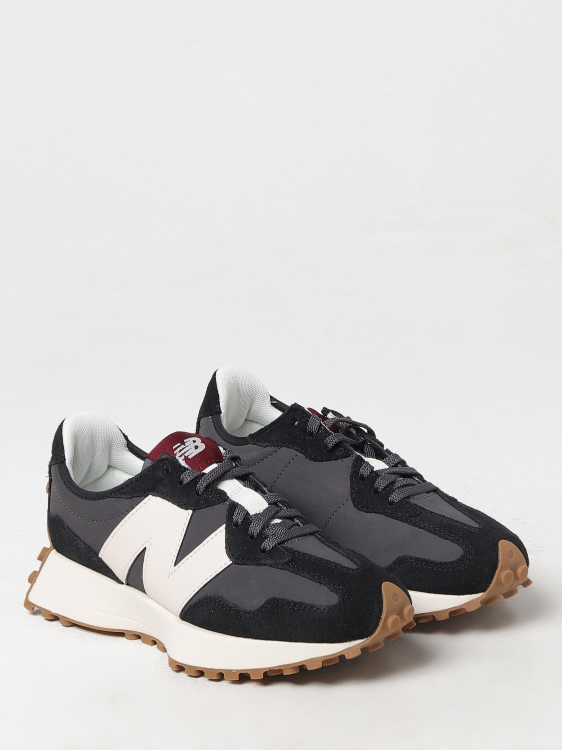 [NEW BALANCE] Sneakers SS26 WS327KC