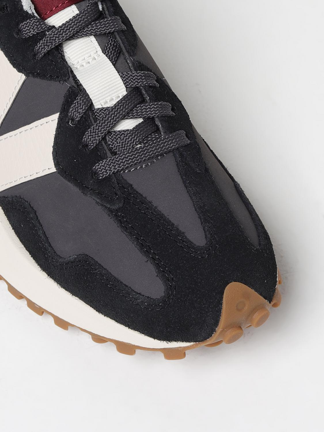 [NEW BALANCE] Sneakers SS26 WS327KC