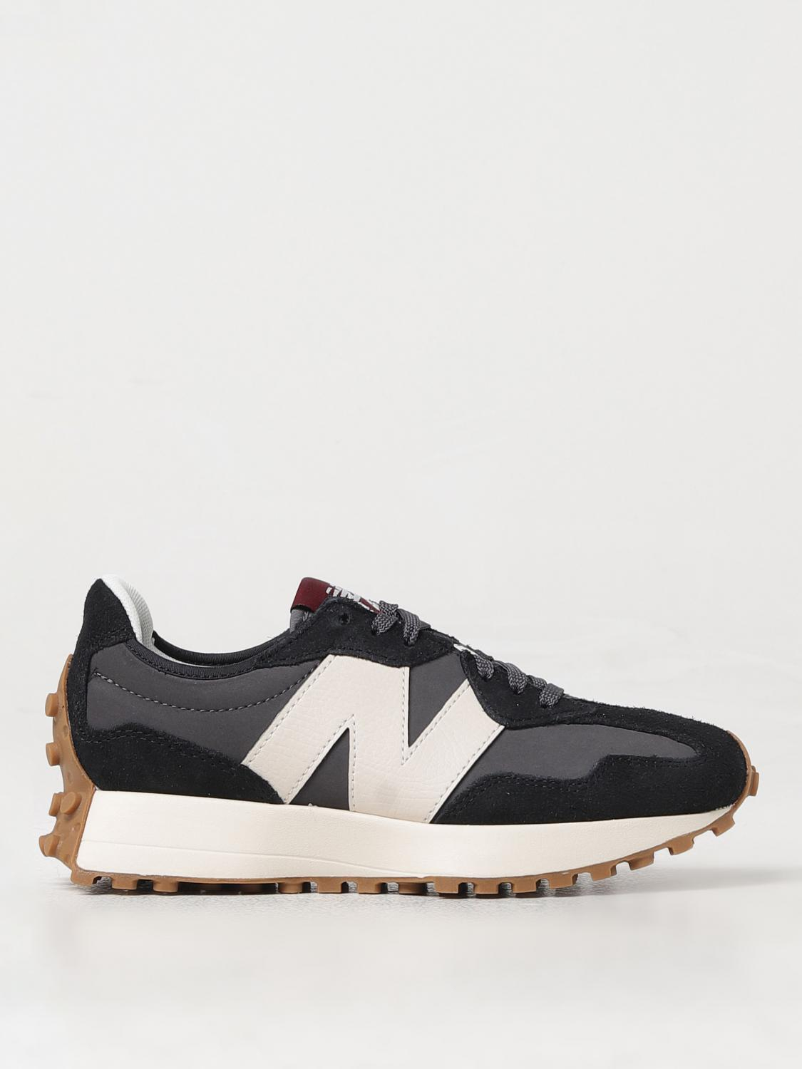 [NEW BALANCE] Sneakers SS26 WS327KC