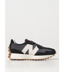 [NEW BALANCE] Sneakers SS26 WS327KC