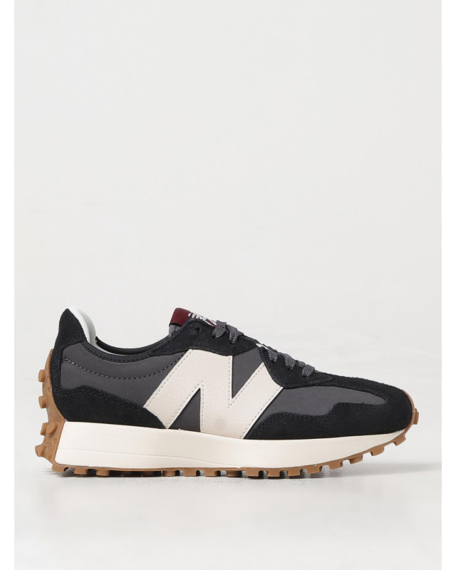 [NEW BALANCE] Sneakers SS26 WS327KC