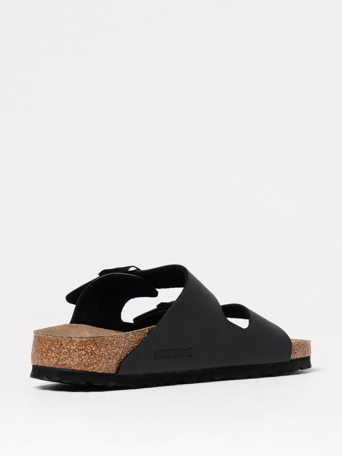 [Birkenstock] Sandals SS26 051793