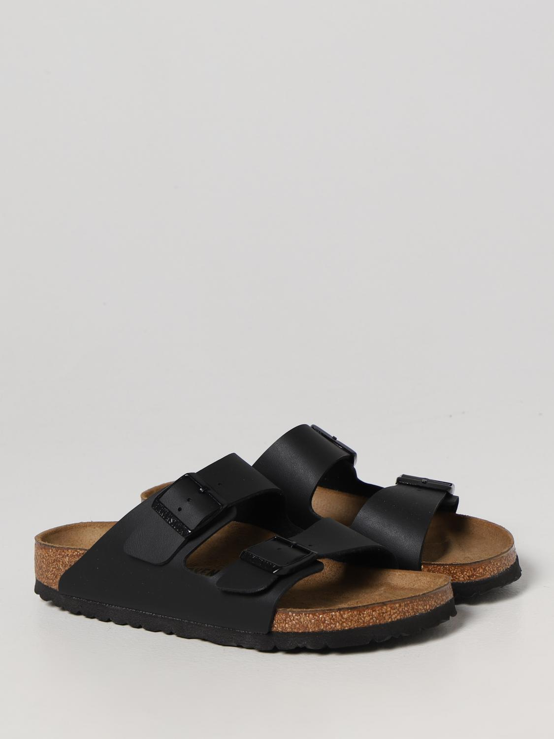 [Birkenstock] Sandals SS26 051793