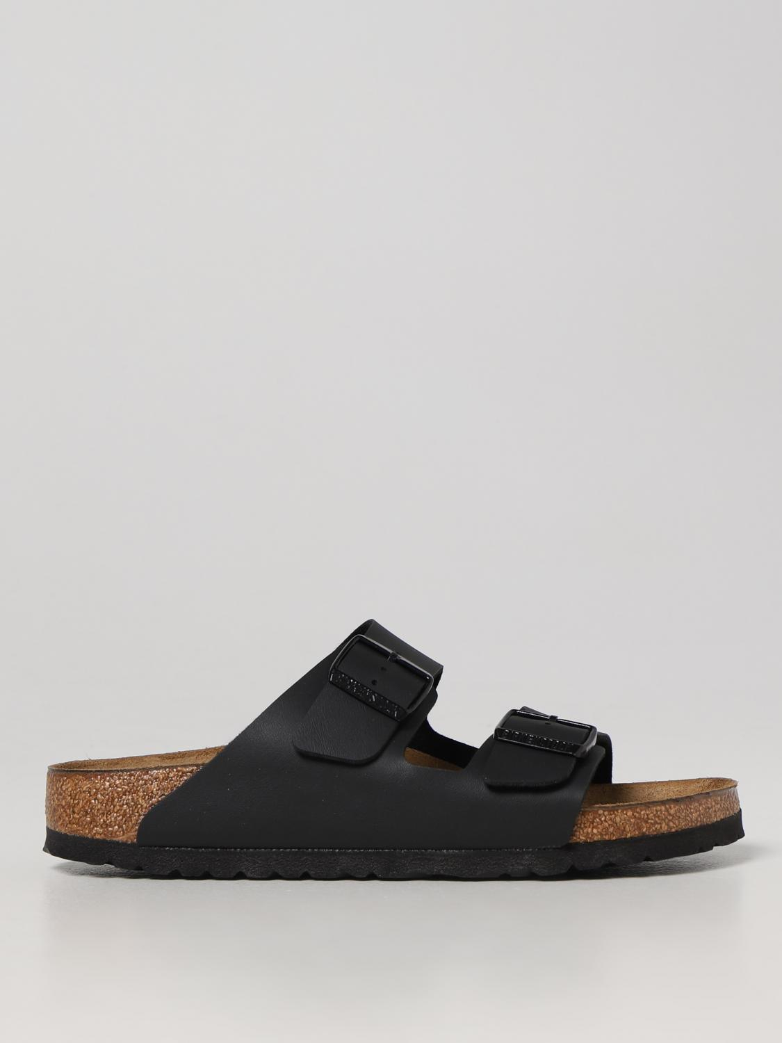 [Birkenstock] Sandals SS26 051793