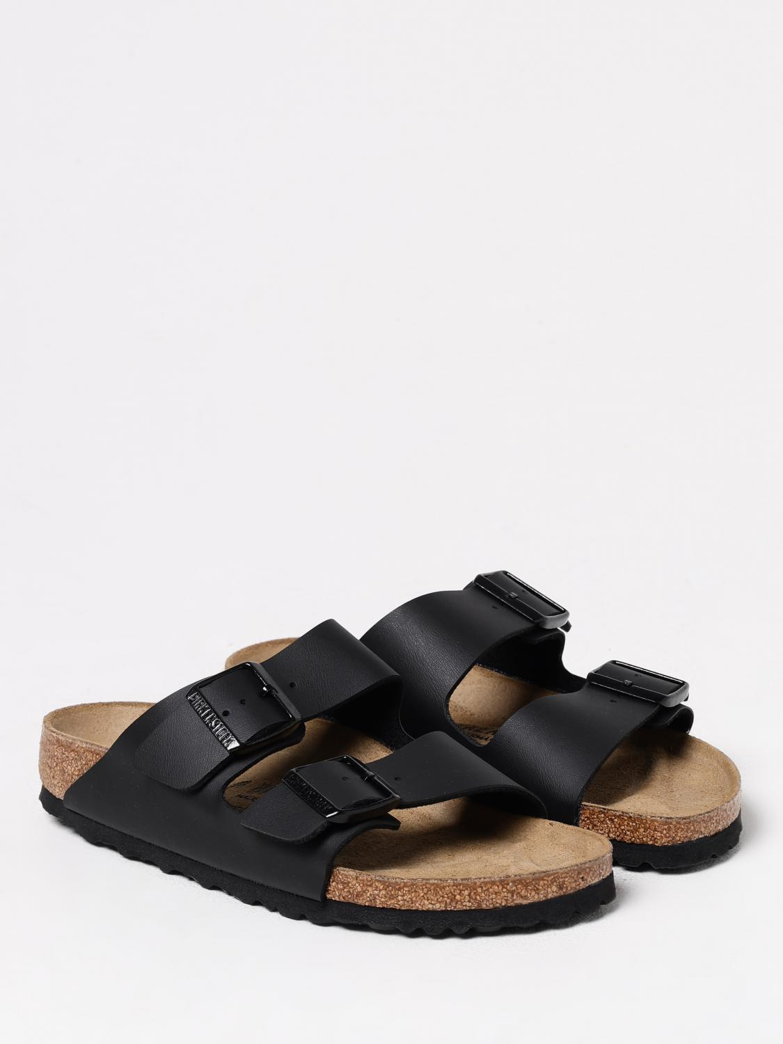 [Birkenstock] Sandals SS26 051793