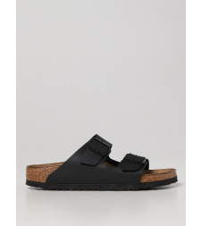 [Birkenstock] Sandals SS26 051793