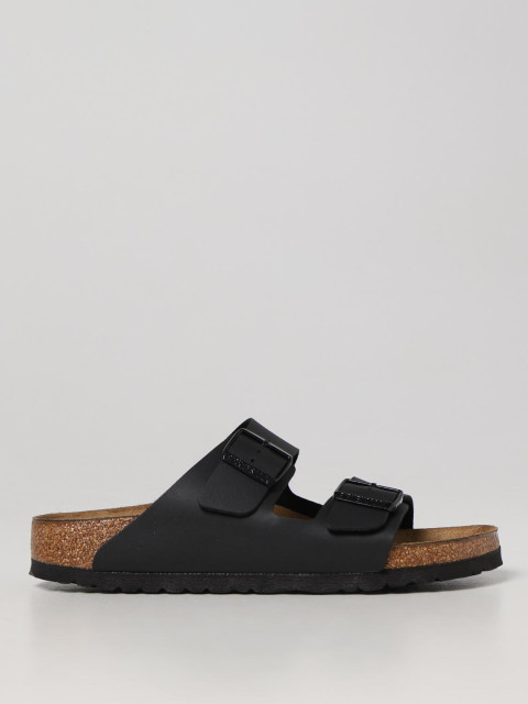 [Birkenstock] Sandals SS26 051793