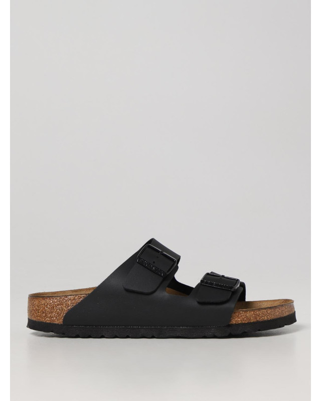 [Birkenstock] Sandals SS26 051793