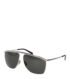 [Saint Laurent] Sunglasses SS26 832552Y99698100