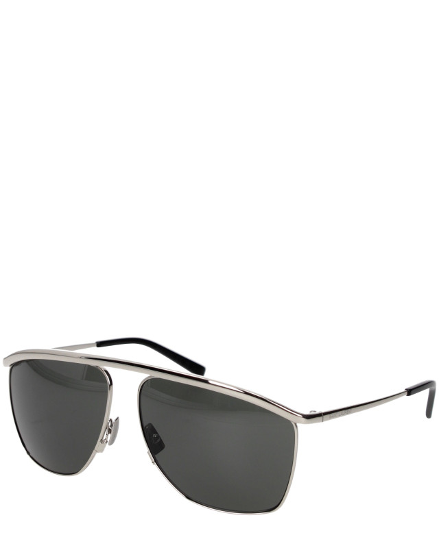 [Saint Laurent] Sunglasses SS26 832552Y99698100