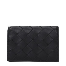 [Bottega Veneta] Wallet SS26 814091VCPP38425